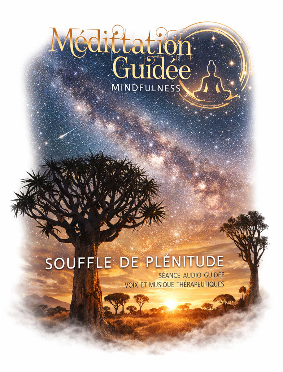 souffle de plenitude