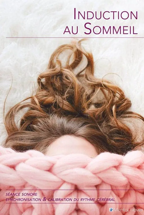 induction sommeil cover jpg induction sommeil cover jpg