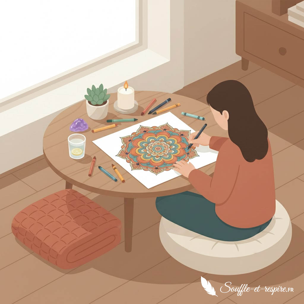 respiration holotropique integration mandala respiration holotropique integration mandala