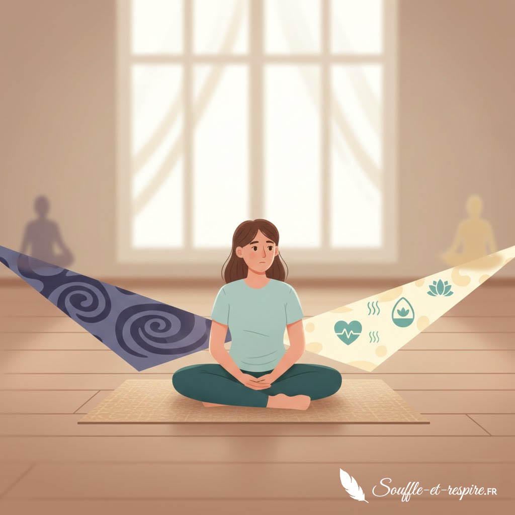 respiration holotropique pratique sans accompagnement respiration holotropique pratique sans accompagnement