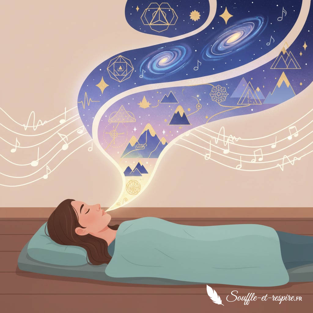 respiration holotropique qu est ce que c est respiration holotropique qu est ce que c est