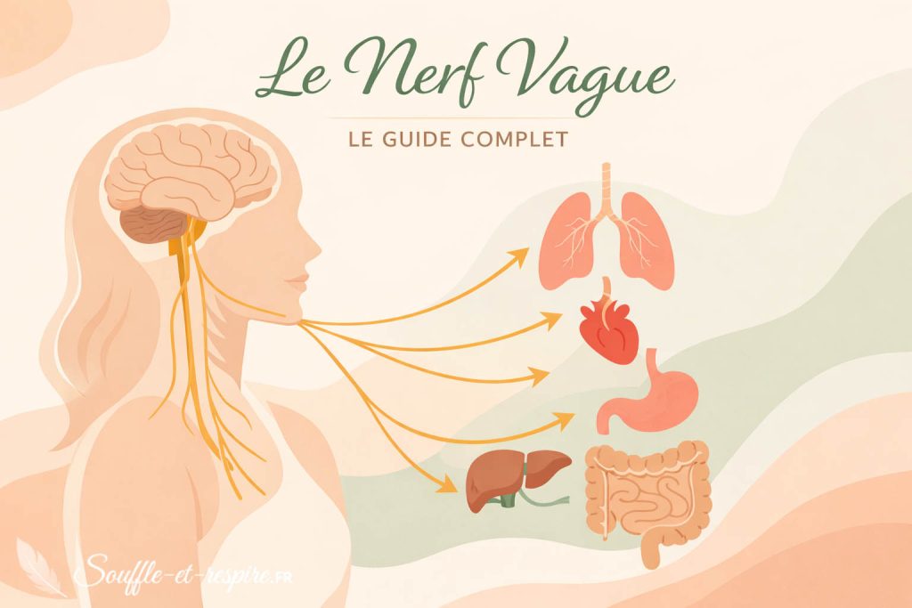 nerf vague guide complet