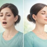 méthode buteyko bienfaits respiration guide complet 2026