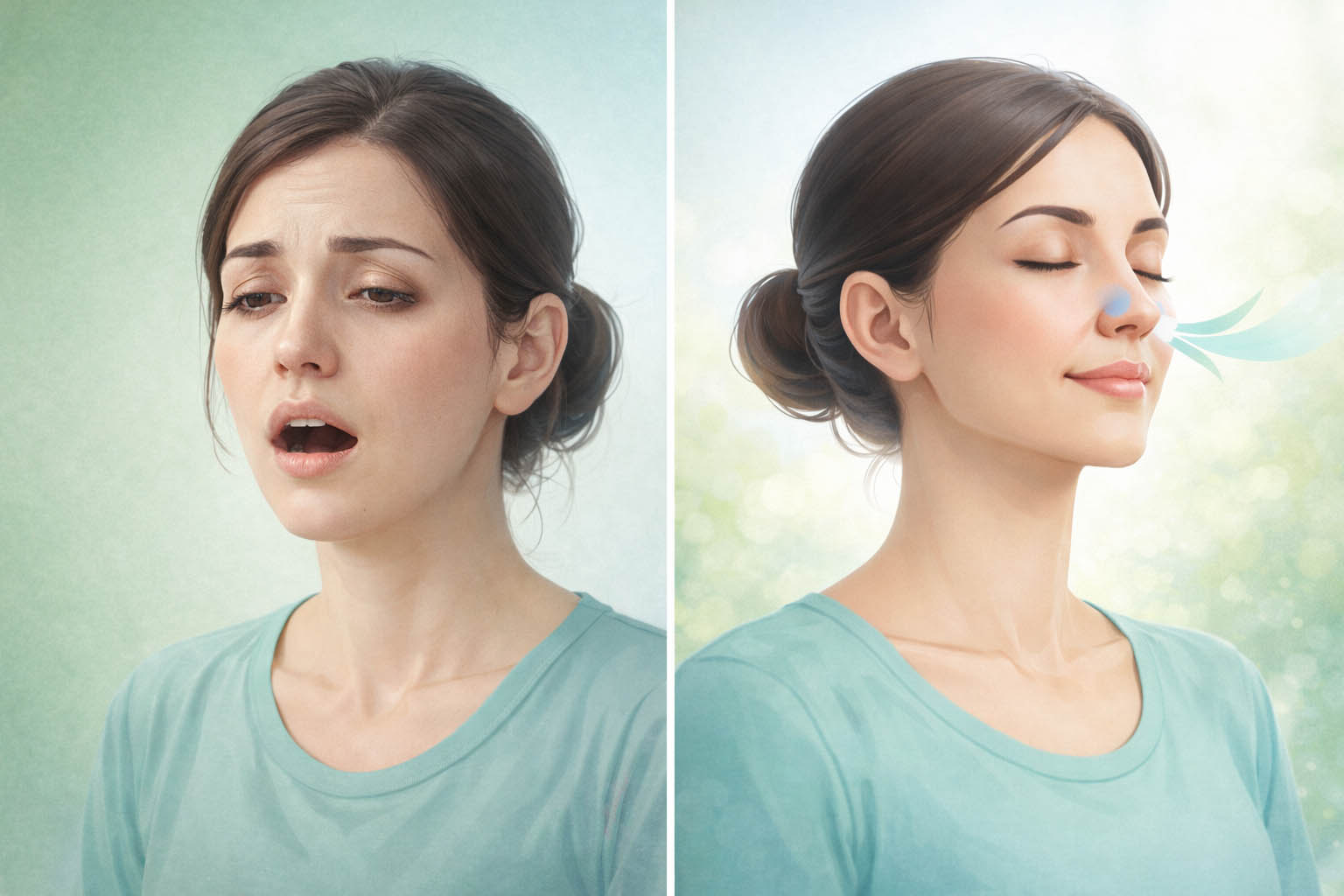 méthode buteyko bienfaits respiration guide complet 2026