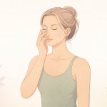 nadi shodhana respiration alternée vishnu mudra technique yoga