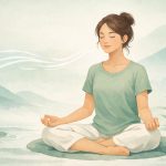 respiration pleine conscience méditation mindfulness guide complet 2026