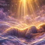 comment faire reve lucide respiration featured