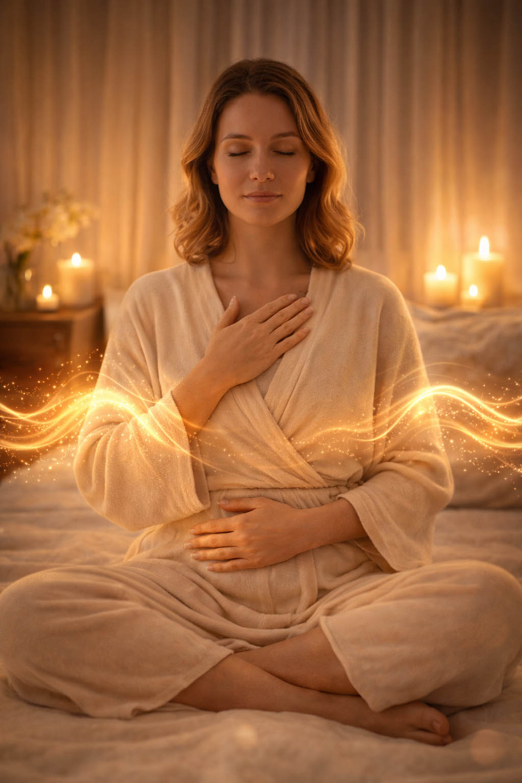 comment utiliser la frequence hertz