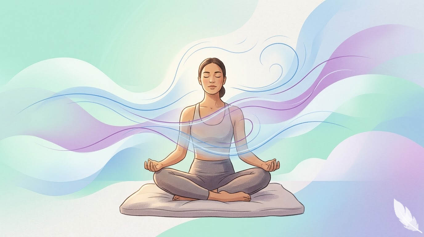 exercices respiration stress anxiete featured