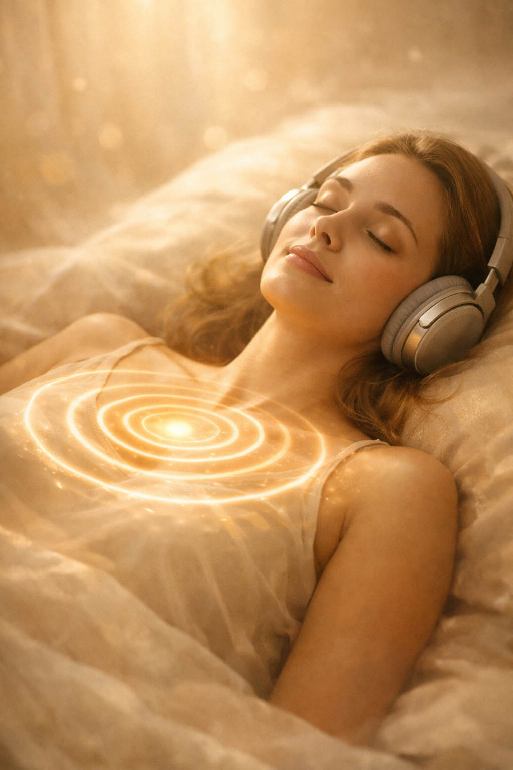 frenquence hz avis mental waves