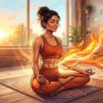 respiration kapalabhati fire breath yoga featured