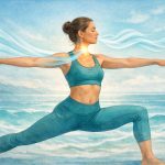 respiration ujjayi ocean yoga vinyasa technique guide complet