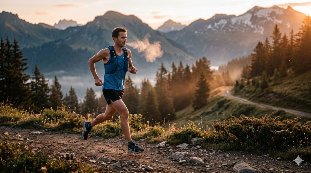 comment respirer en courant featured