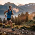 comment respirer en courant featured