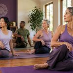 yoga hatha featured guide debutant