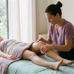 drainage lymphatique featured guide complet